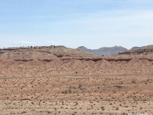#1-8, Torrey, UT 84775 — photo 9
