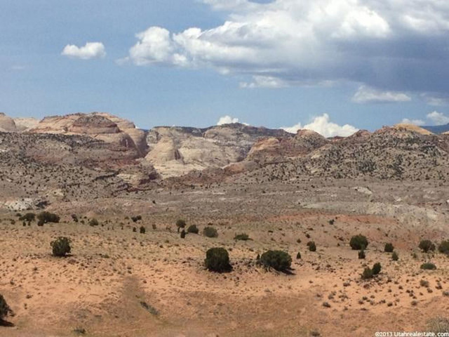 #1-8, Torrey, UT 84775 — photo 10