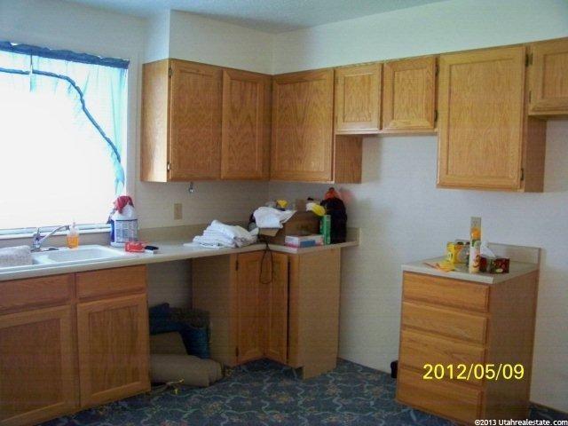 4626 Dingle Rd, Dingle, ID 83233 — photo 5