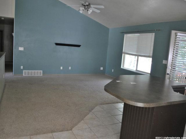 1962 E 7550 S, South Weber, UT 84405 — photo 2