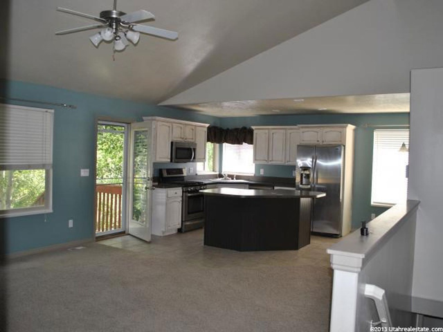 1962 E 7550 S, South Weber, UT 84405 — photo 11