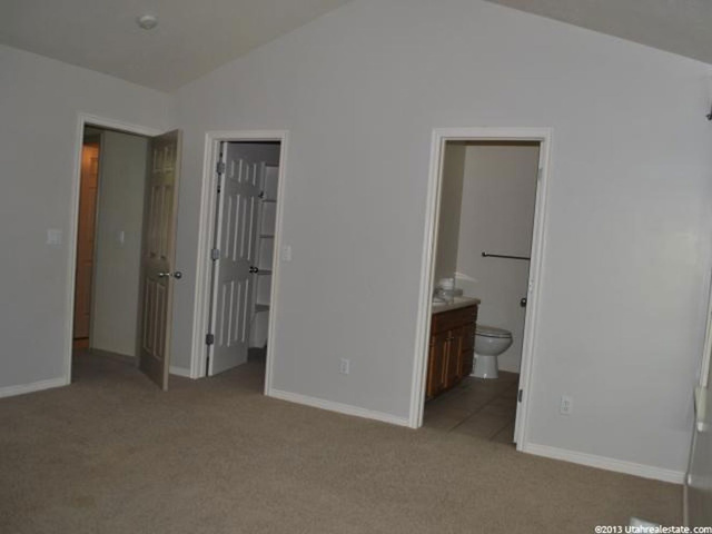 1962 E 7550 S, South Weber, UT 84405 — photo 12