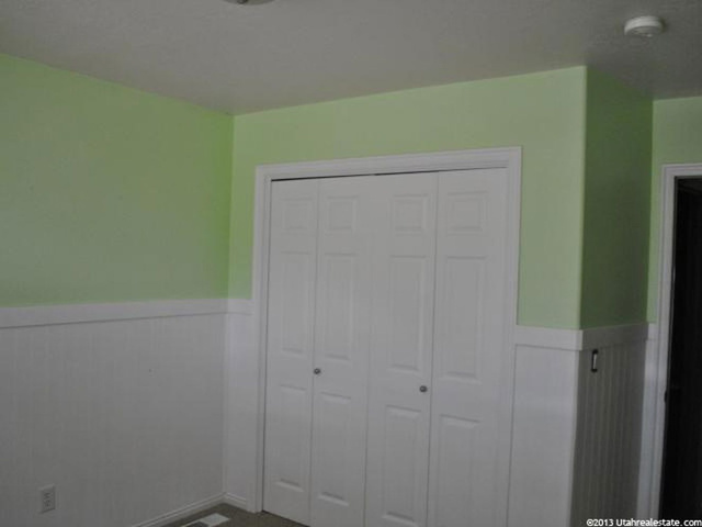 1962 E 7550 S, South Weber, UT 84405 — photo 3
