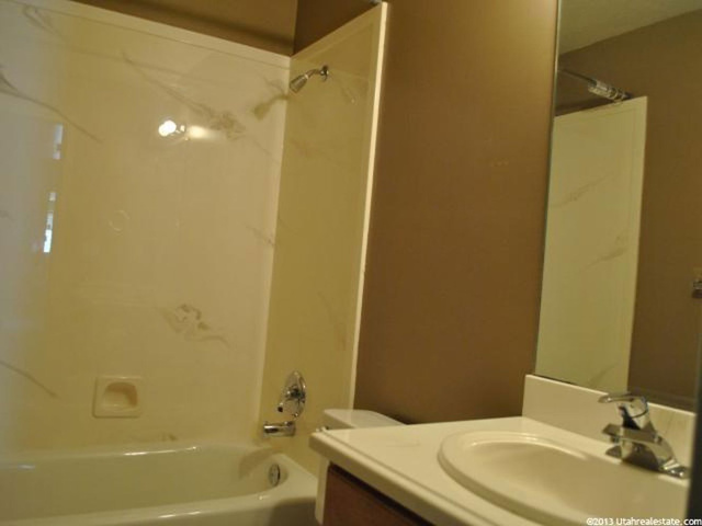 1962 E 7550 S, South Weber, UT 84405 — photo 4