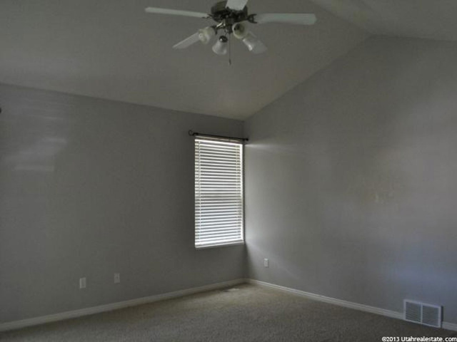 1962 E 7550 S, South Weber, UT 84405 — photo 5