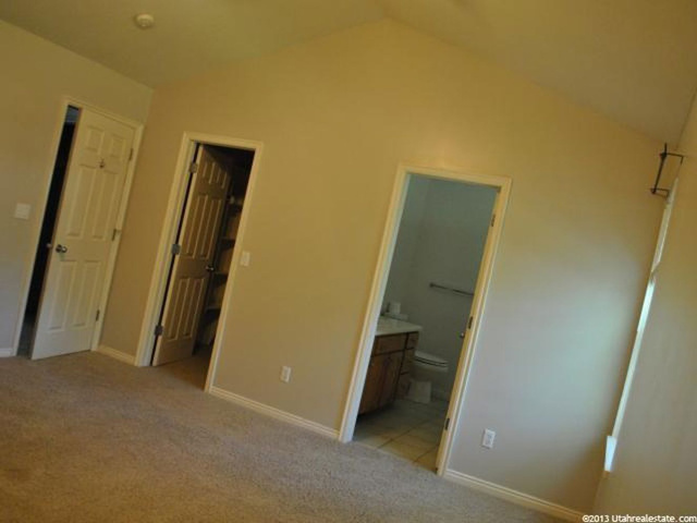 1962 E 7550 S, South Weber, UT 84405 — photo 6