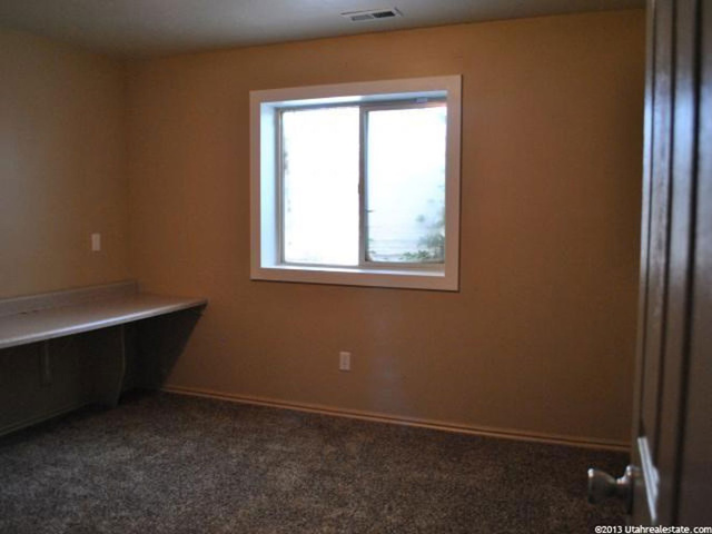 1962 E 7550 S, South Weber, UT 84405 — photo 7