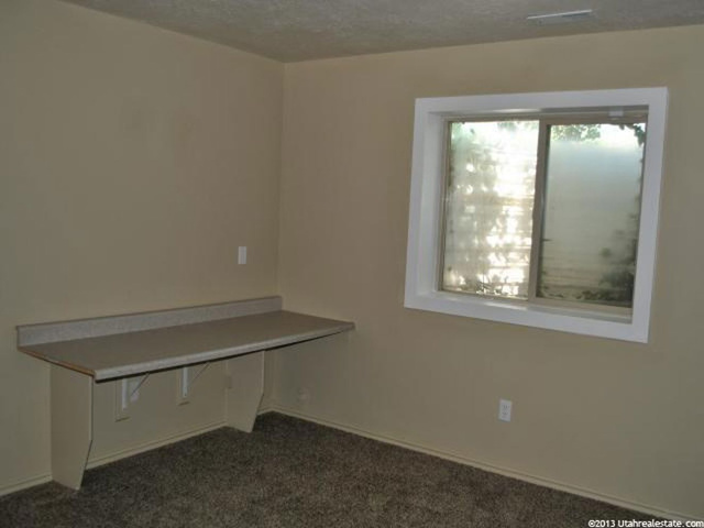 1962 E 7550 S, South Weber, UT 84405 — photo 8
