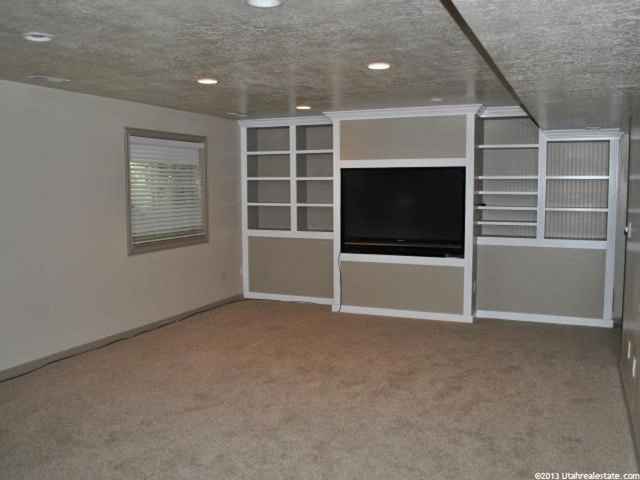 1962 E 7550 S, South Weber, UT 84405 — photo 9