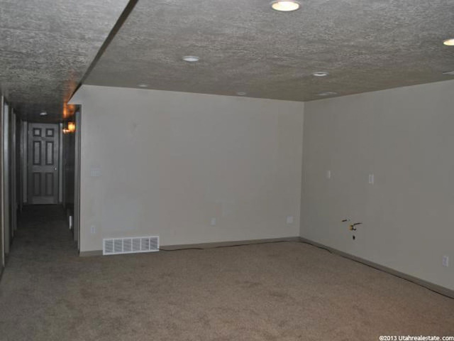 1962 E 7550 S, South Weber, UT 84405 — photo 10