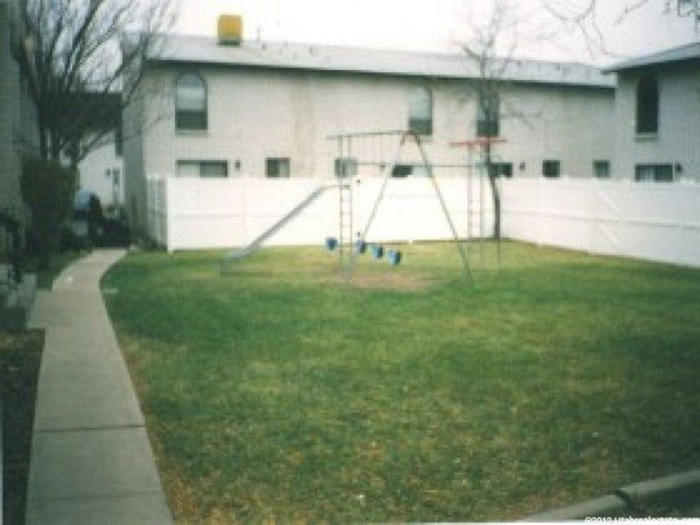 1554 Monroe Blvd #D-4, Ogden, UT 84404 — photo 2