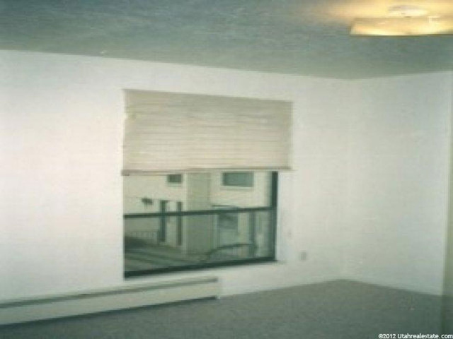 1554 Monroe Blvd #D-4, Ogden, UT 84404 — photo 3