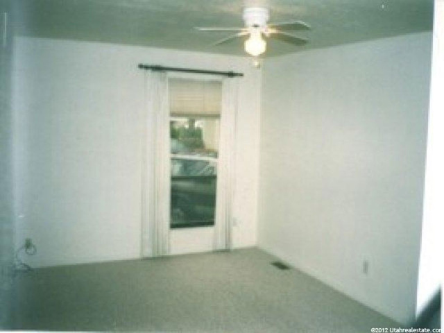 1554 Monroe Blvd #D-4, Ogden, UT 84404 — photo 4
