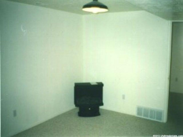 1554 Monroe Blvd #D-4, Ogden, UT 84404 — photo 5