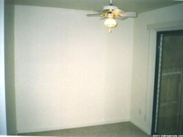1554 Monroe Blvd #D-4, Ogden, UT 84404 — photo 6