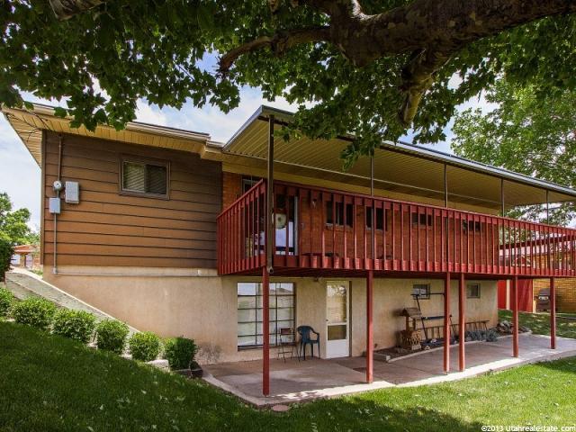 5377 S 2375 W, Roy, UT 84067 — photo 5