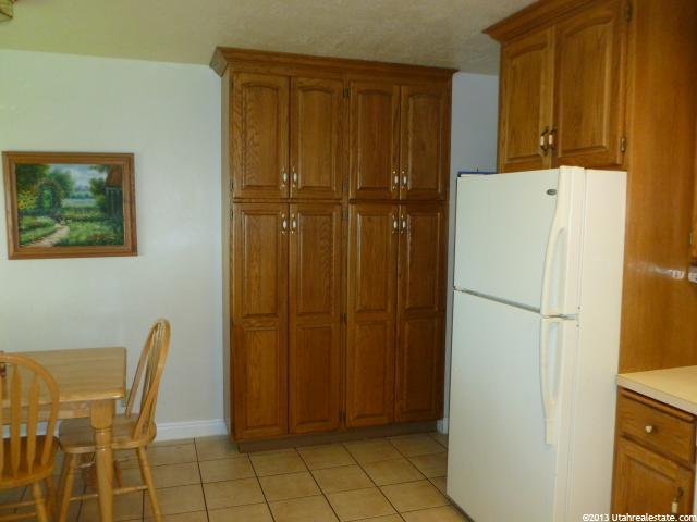 2127 N 600 E, North Ogden, UT 84414 — photo 5