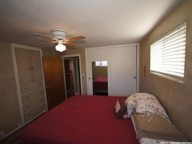 668 E Crestwood Cir, Bountiful, UT 84010 — photo 10