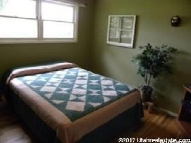261 E Chestnut Ln, Logan, UT 84321 — photo 11
