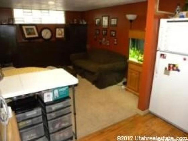 261 E Chestnut Ln, Logan, UT 84321 — photo 12