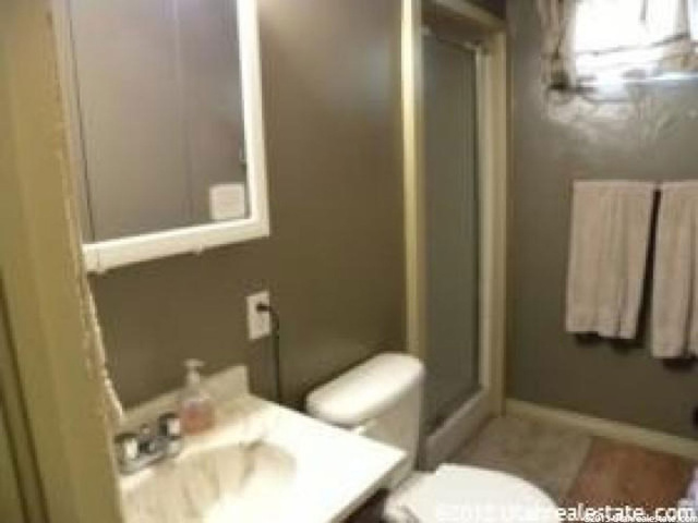 261 E Chestnut Ln, Logan, UT 84321 — photo 7