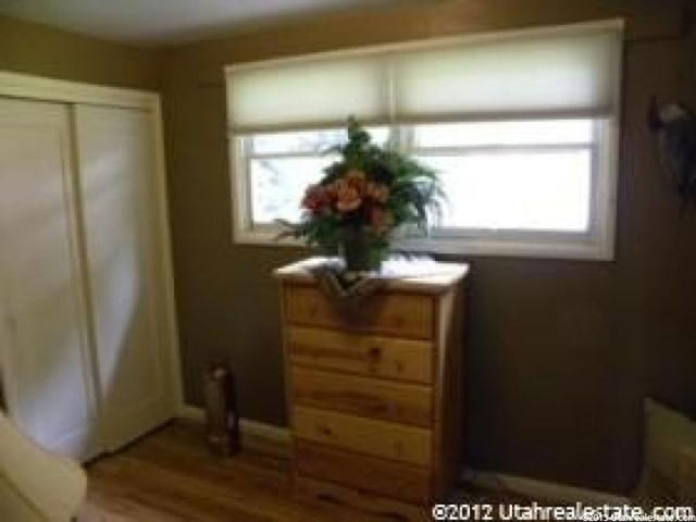 261 E Chestnut Ln, Logan, UT 84321 — photo 9