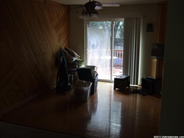 1350 E Granada Dr., Sandy, UT 84093 — photo 6