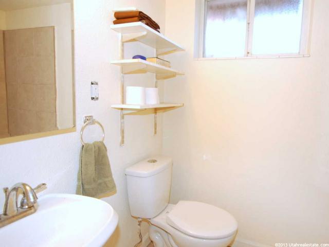 321 E 40th St S, South Ogden, UT 84405 — photo 3