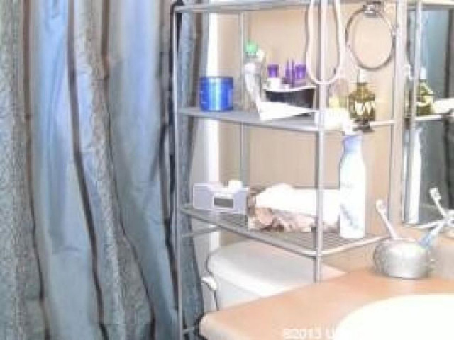 1532 N 2475 W, Clinton, UT 84015 — photo 11