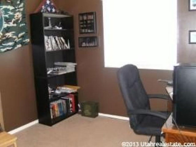 1532 N 2475 W, Clinton, UT 84015 — photo 12