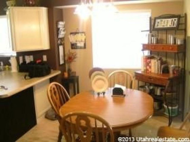 1532 N 2475 W, Clinton, UT 84015 — photo 4