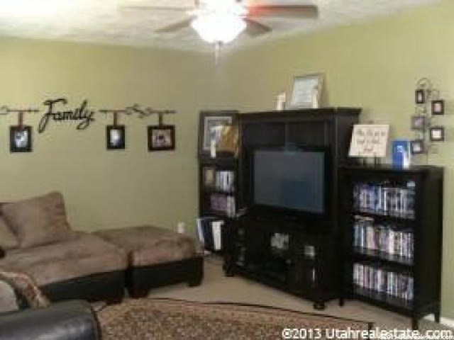 1532 N 2475 W, Clinton, UT 84015 — photo 5