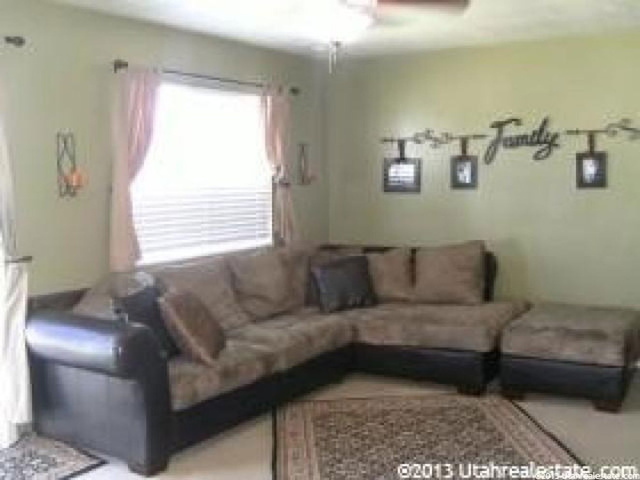 1532 N 2475 W, Clinton, UT 84015 — photo 6