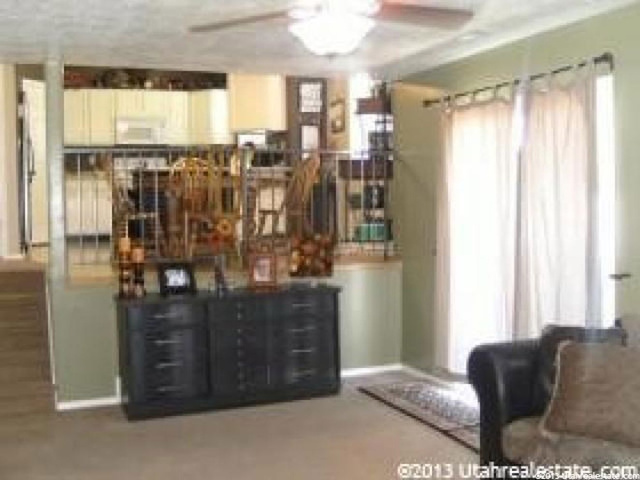 1532 N 2475 W, Clinton, UT 84015 — photo 7