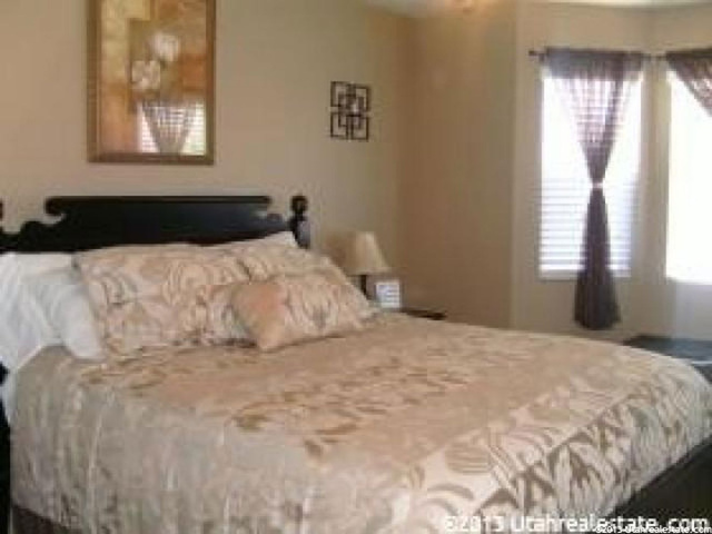 1532 N 2475 W, Clinton, UT 84015 — photo 8