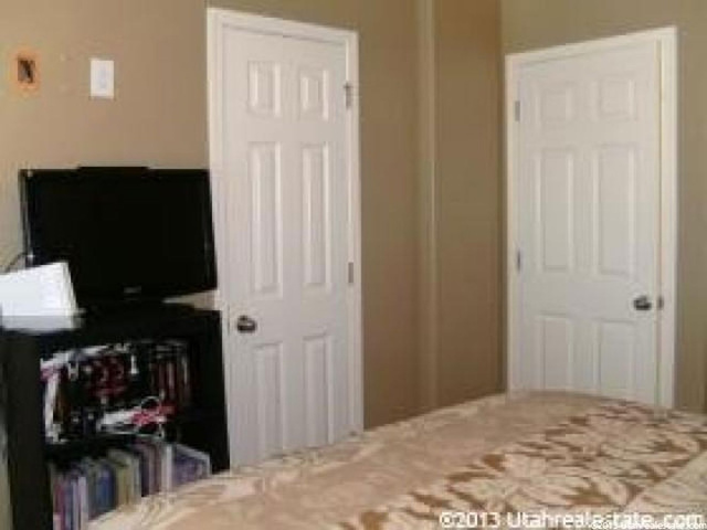 1532 N 2475 W, Clinton, UT 84015 — photo 10