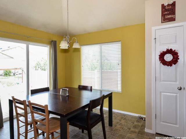 925 E James Cir, Clearfield, UT 84015 — photo 7