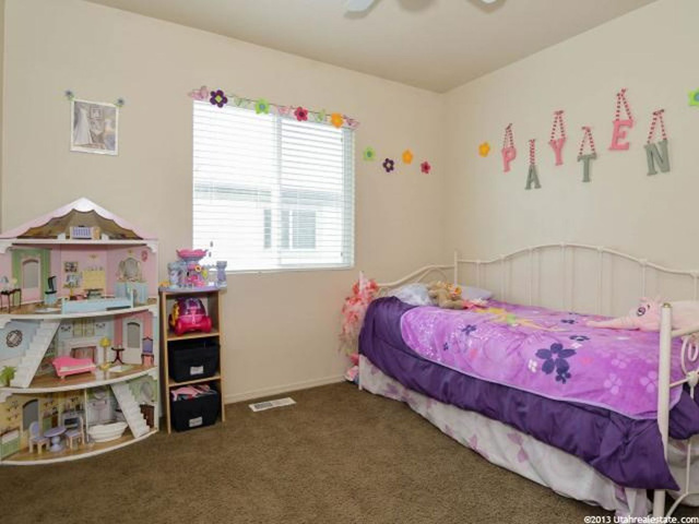 925 E James Cir, Clearfield, UT 84015 — photo 10
