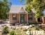 1475 W Russett Ave S, West Valley City, UT 84119