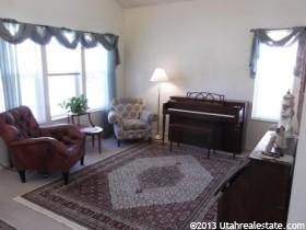 7910 Summer Hill Dr, Kimball Junction, UT 84098 — photo 12