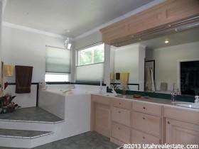 450 N 200 W, Willard, UT 84340 — photo 11