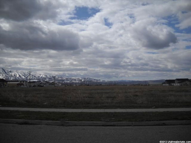 400 W 1400 N, Logan, UT 84321 — photo 2