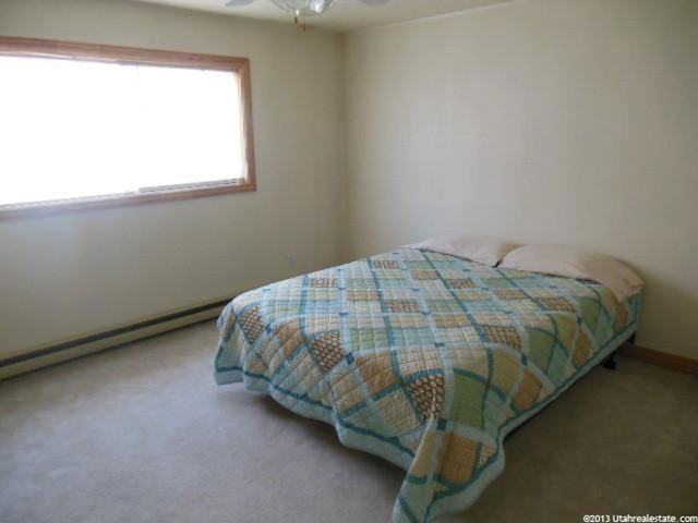 2241 E 4500 S, Naples, UT 84078 — photo 2