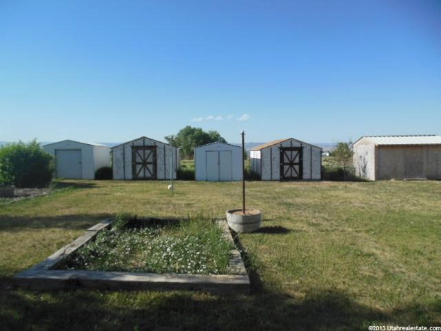 2241 E 4500 S, Naples, UT 84078 — photo 11