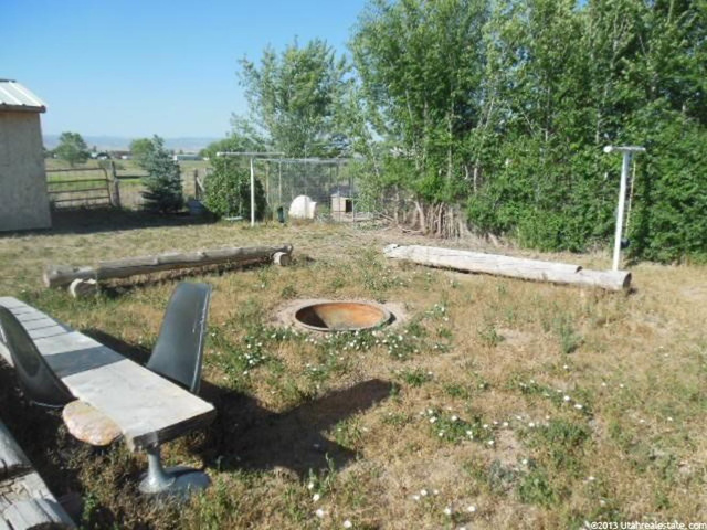 2241 E 4500 S, Naples, UT 84078 — photo 12