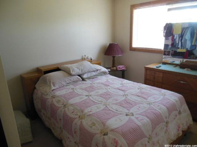2241 E 4500 S, Naples, UT 84078 — photo 3
