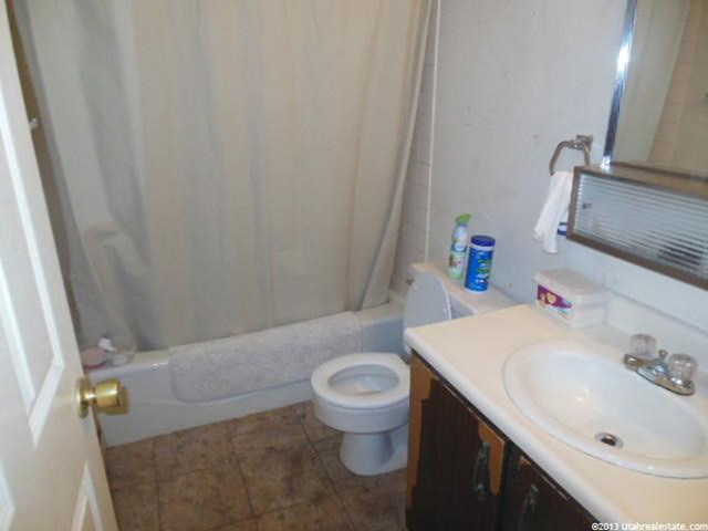 2241 E 4500 S, Naples, UT 84078 — photo 4