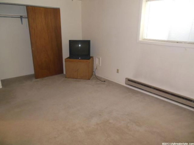 2241 E 4500 S, Naples, UT 84078 — photo 5