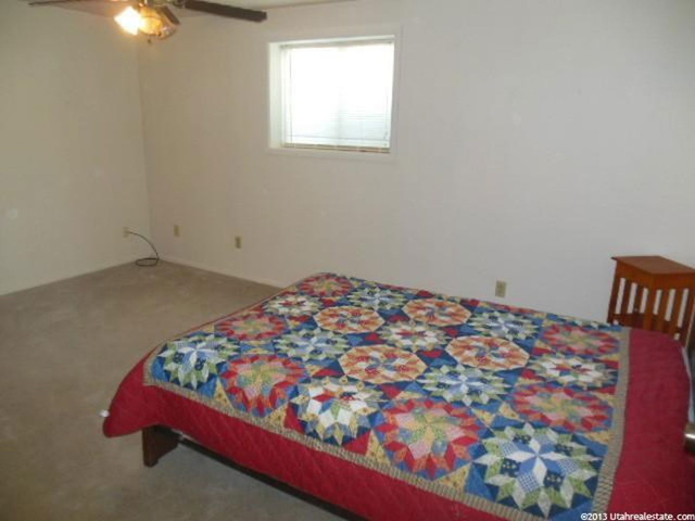 2241 E 4500 S, Naples, UT 84078 — photo 6