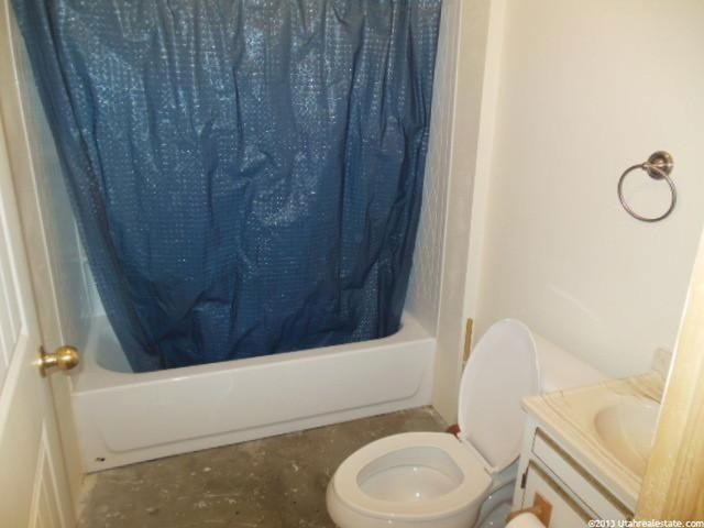 2241 E 4500 S, Naples, UT 84078 — photo 7